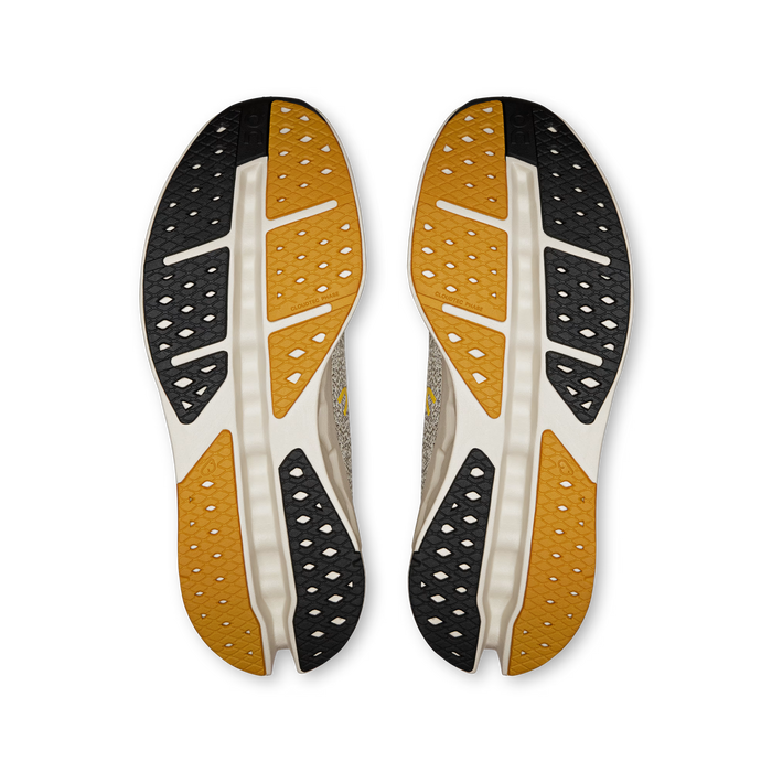 Men's Cloudsurfer Max (Cinder/Pelican)