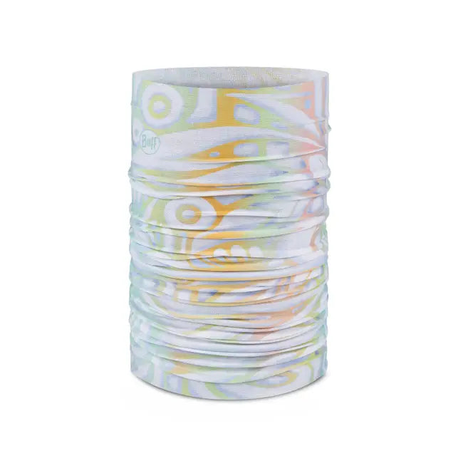 CoolNet UV® Neckwear (Kauai Multi)