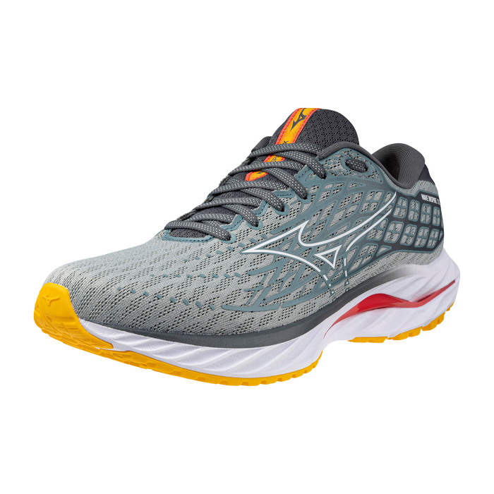Wave inspire 9 sales mens