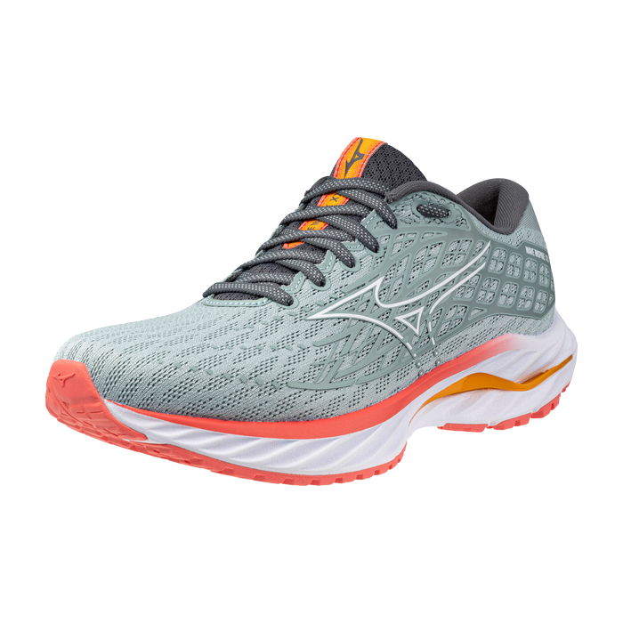 Mizuno wave inspire 9 2a shop
