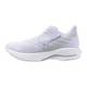 Women's Wave Rider 28 (000A - White-Nimbus Cloud)