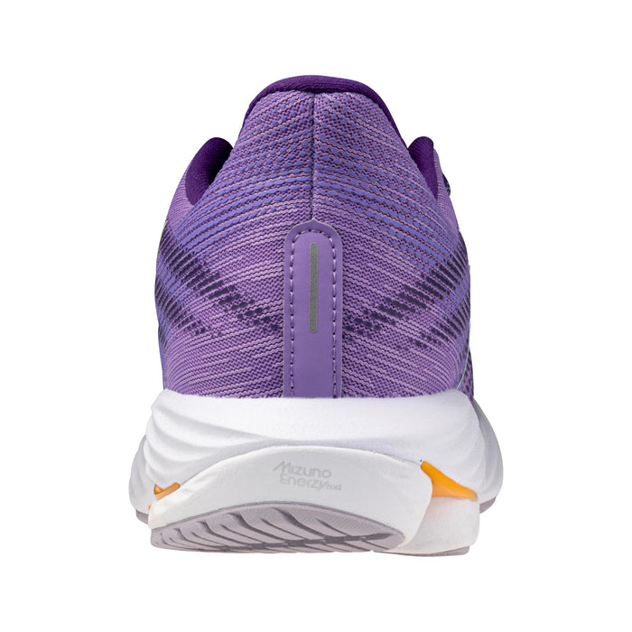 Women's Wave Rider 28 (6T4K - Paisley Purple/Ceramic)