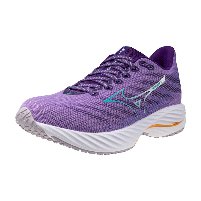 Women's Wave Rider 28 (6T4K - Paisley Purple/Ceramic)