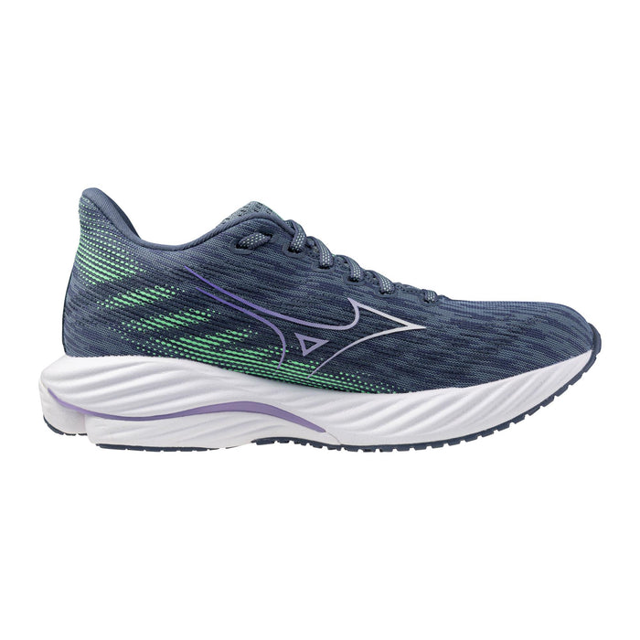 Women's Wave Rider 28 (9600 - Citadel/White)