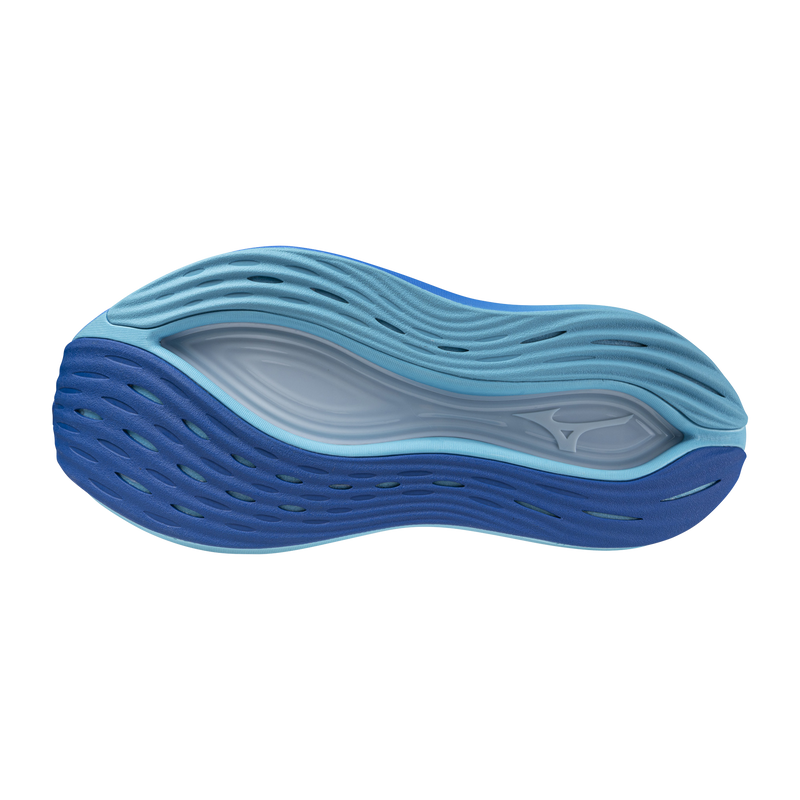 Women's Neo Vista (5WRB - Plein Air/River Blue)