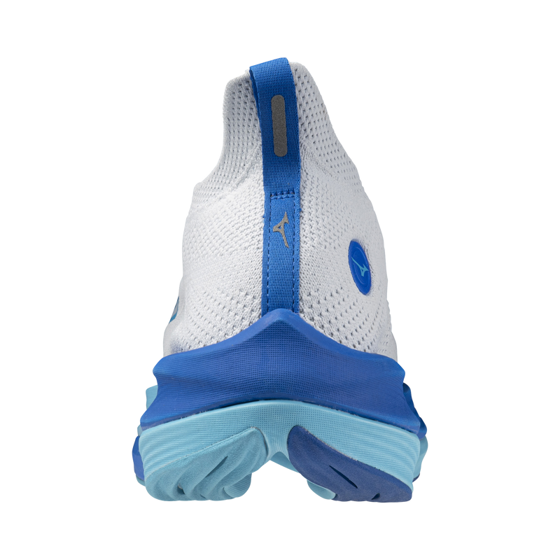 Women's Neo Vista (5WRB - Plein Air/River Blue)