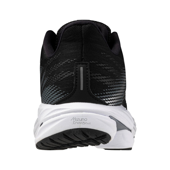 Men's Wave Inspire 21 (9073 - Black/Silver)