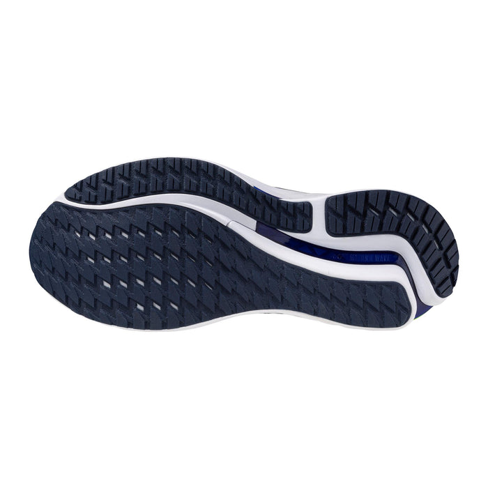 Men's Wave Inspire 21 (RB00 - Reflex Blue/White)