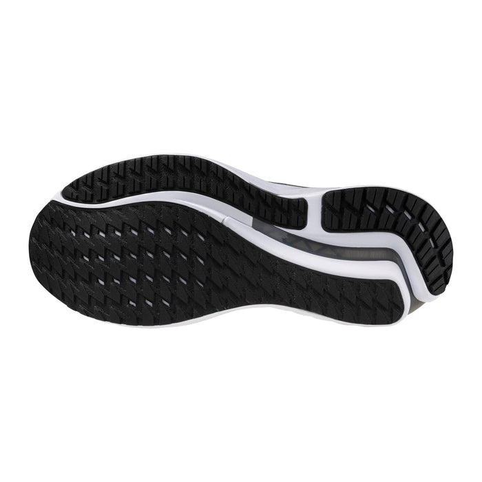 Men's Wave Inspire 21 (UG90 - Ultimate Grey/Black)