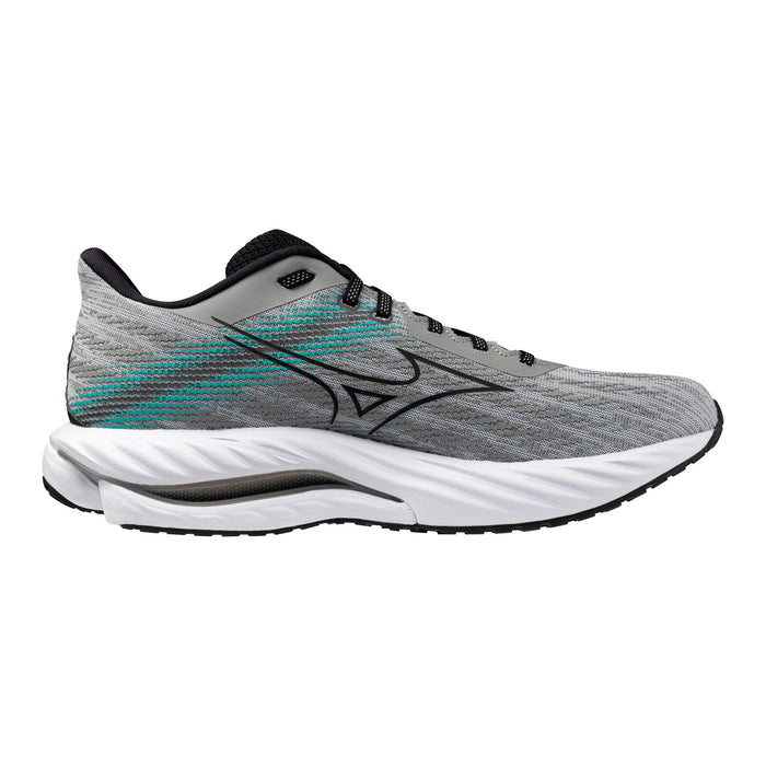 Men's Wave Inspire 21 (UG90 - Ultimate Grey/Black)