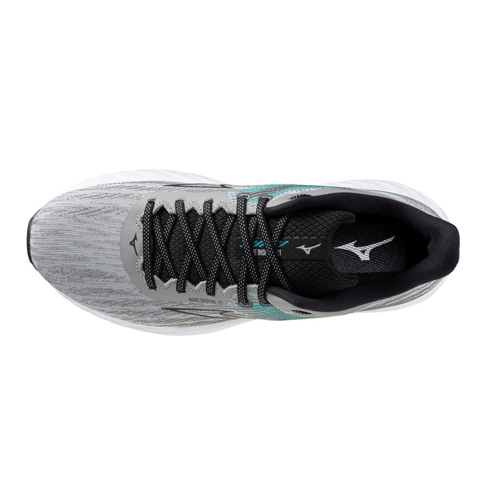 Men's Wave Inspire 21 (UG90 - Ultimate Grey/Black)