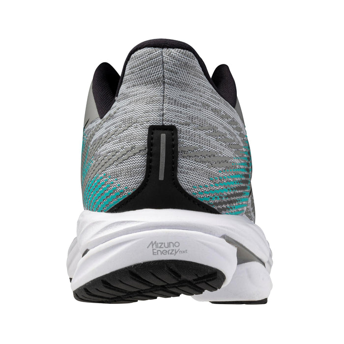 Men's Wave Inspire 21 (UG90 - Ultimate Grey/Black)