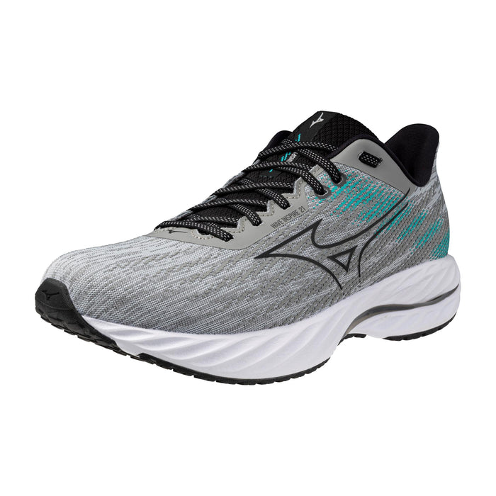 Men's Wave Inspire 21 (UG90 - Ultimate Grey/Black)