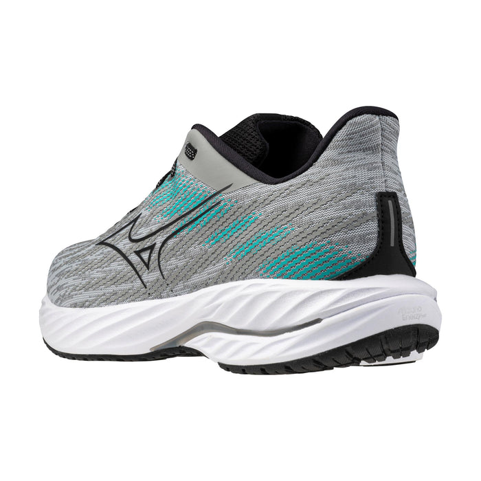 Men's Wave Inspire 21 (UG90 - Ultimate Grey/Black)