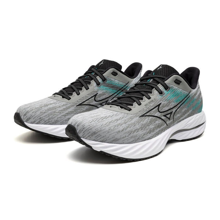 Men's Wave Inspire 21 (UG90 - Ultimate Grey/Black)