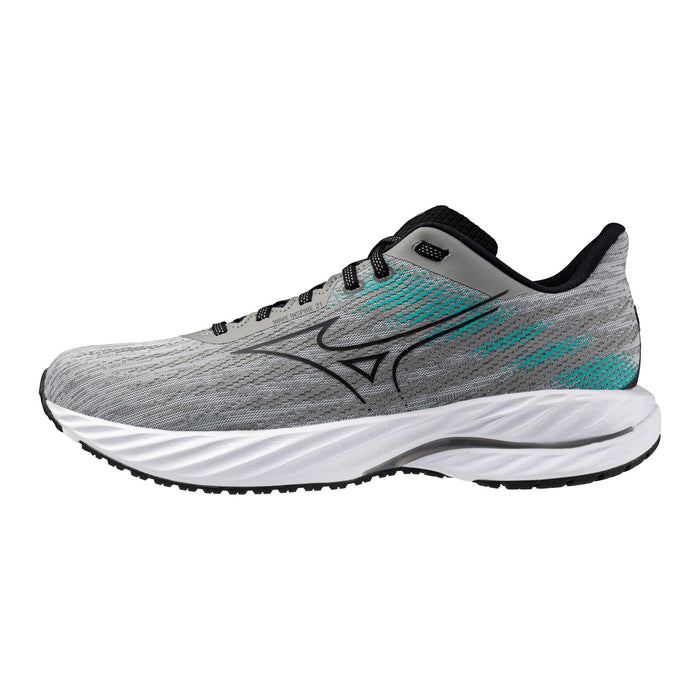 Men's Wave Inspire 21 (UG90 - Ultimate Grey/Black)