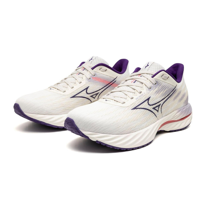 Women's Wave Inspire 21 (008Z - White/Vintage Indigo)