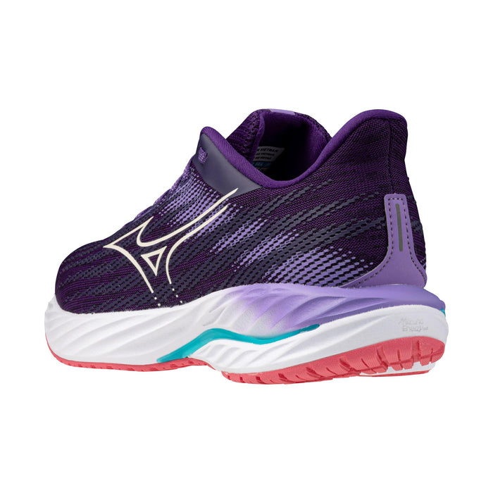 Women's Wave Inspire 21 (8Z00 - Vintage Indigo/White)