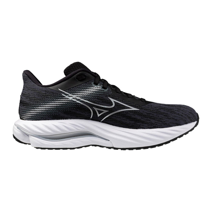 Women's Wave Inspire 21 (9073 - Black/Silver)