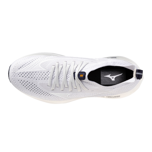 Men's Neo Zen (0A00 - Nimbus Cloud/White)