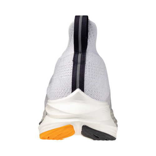 Men's Neo Zen (0A00 - Nimbus Cloud/White) — TC Running Co