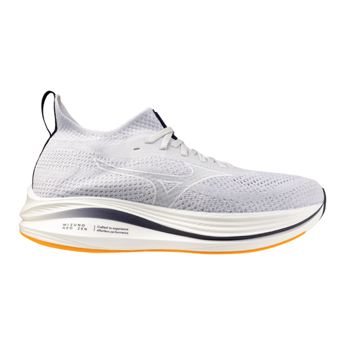 Men's Neo Zen (0A00 - Nimbus Cloud/White)