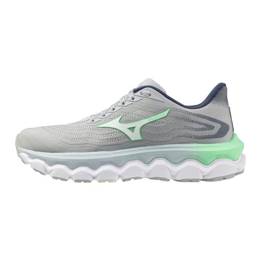 Women's Wave Horizon 8 (5F00- Pearl Blue/White)