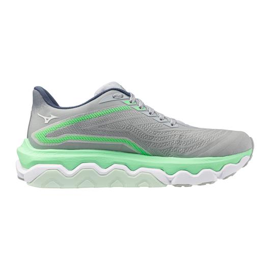 Women's Wave Horizon 8 (5F00- Pearl Blue/White)