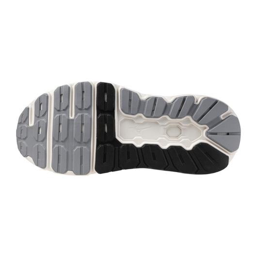 Women's Wave Horizon 8 WIDE (9000 - Black/White)