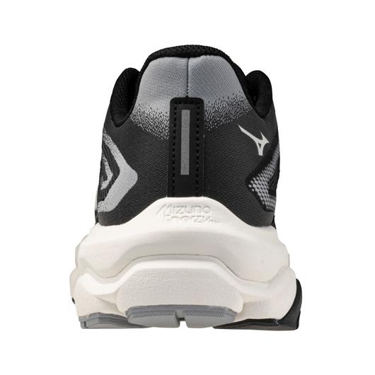 Women's Wave Horizon 8 WIDE (9000 - Black/White)