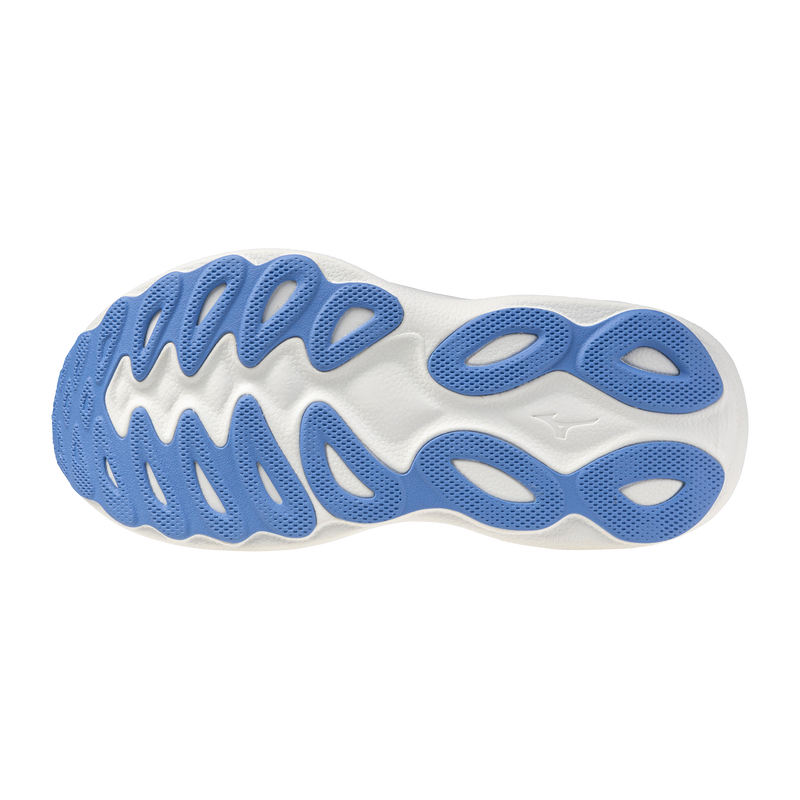 Women's Wave Sky 9 (UMSR - Ultramarine/Sirius)