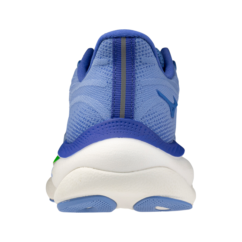 Women's Wave Sky 9 (UMSR - Ultramarine/Sirius)