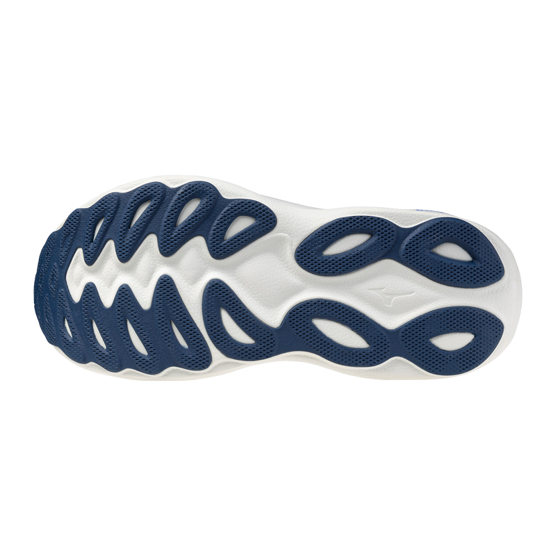 Men's Wave Sky 9 (5YSR - Estate Blue/Sirius)