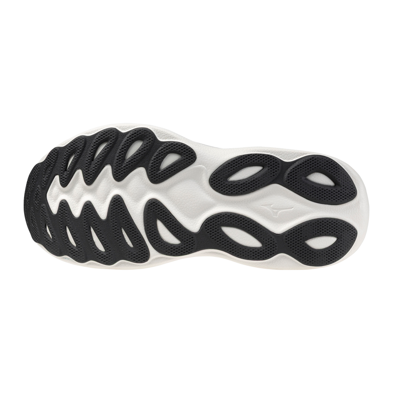 Men's Wave Sky 9 (7NBJ - Cloudscape/Blue Jewel)