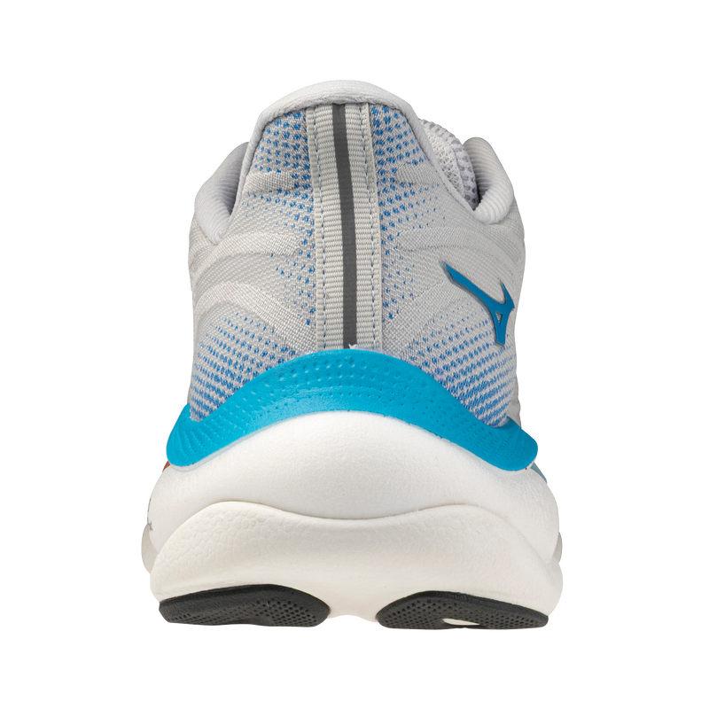 Men's Wave Sky 9 (7NBJ - Cloudscape/Blue Jewel)