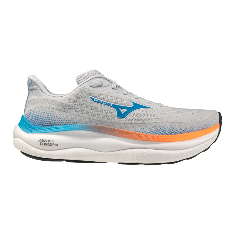 Men's Wave Sky 9 (7NBJ - Cloudscape/Blue Jewel)