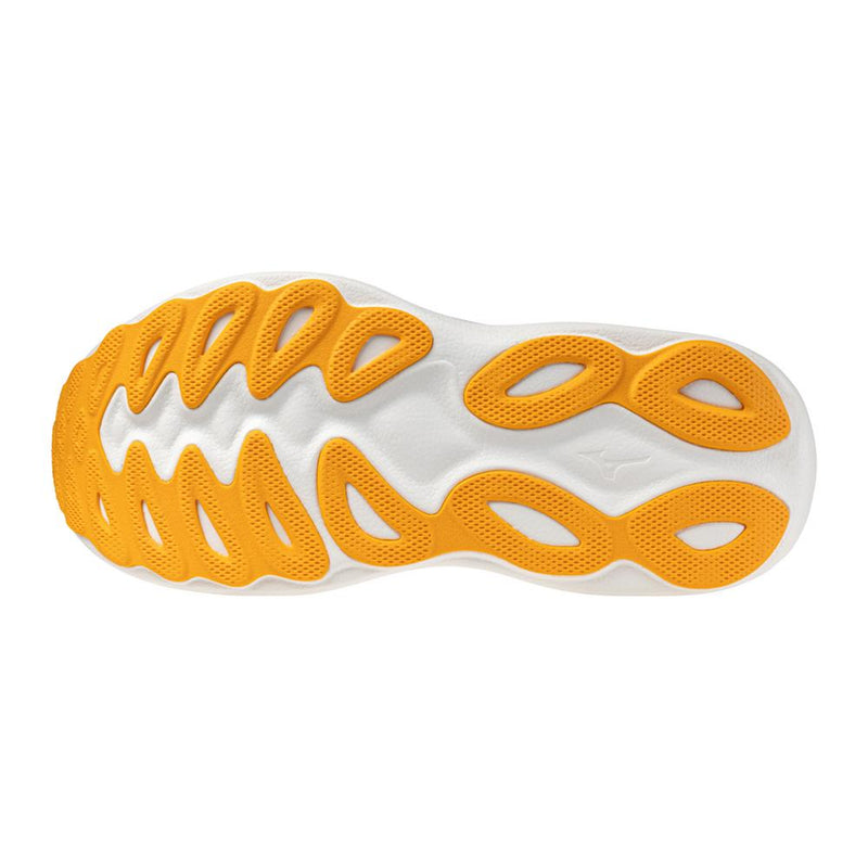 Men's Wave Sky 9 (975S - Mercury/Baritone Blue)