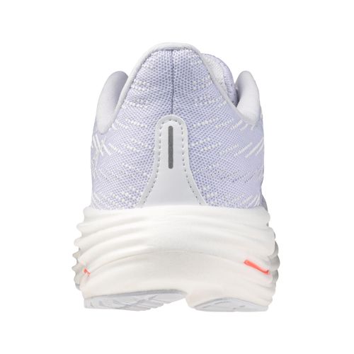 Women's Wave Rider 29 (00IB - White/Icelandic Blue)