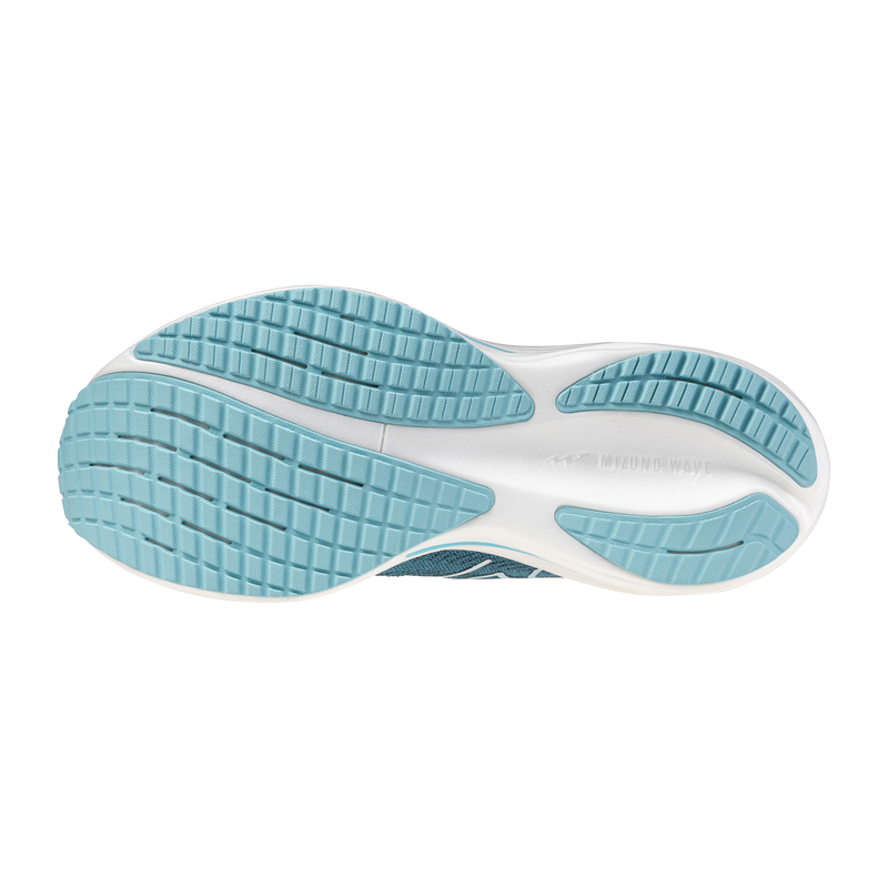 Women's Wave Rider 29 (5V00 - Larkspur/White)