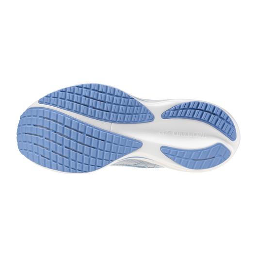 Women's Wave Rider 29 (AWIW - Ancient Water/Ice Water) — TC Running Co