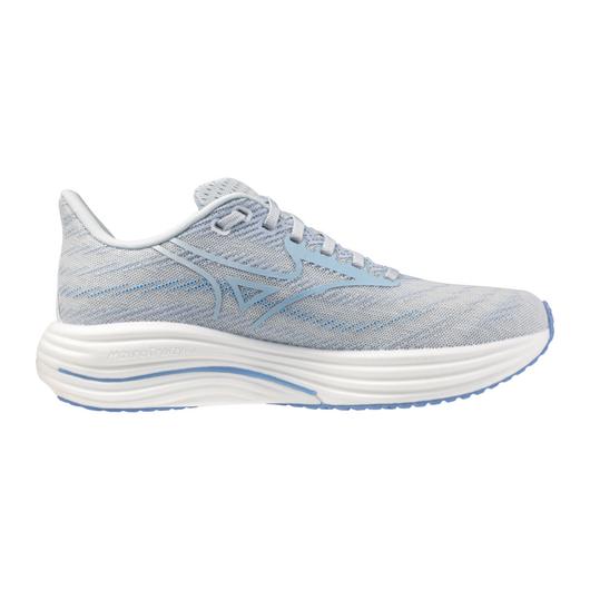 ウォーター Women's Wave Rider 29 (AWIW - Ancient Water/Ice Water) — TC Running Co