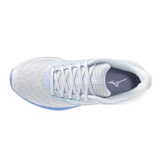 Women's Wave Rider 29 (AWIW - Ancient Water/Ice Water) — TC Running Co