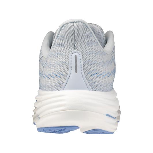(取寄) ミズノ レディース ウェーブ ライダー 29 Mizuno women Wave Rider 29 Ancient Water/Ice Water Women's Wave Rider 29 (AWIW - Ancient Water/Ice Water) — TC Running Co