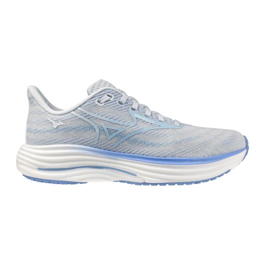 エアウィーブ Women's Wave Rider 29 (AWIW - Ancient Water/Ice Water) — TC Running Co