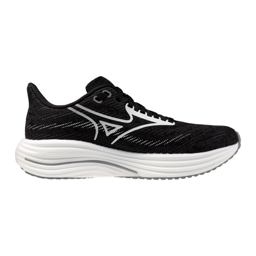 Women's Wave Rider 29 (BS00 - Black Sand/White)