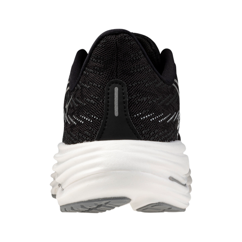 Women's Wave Rider 29 (BS00 - Black Sand/White)