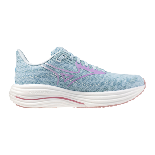 Women's Wave Rider 29 (NB6L - Nantucket Breeze/Orchid Petal)