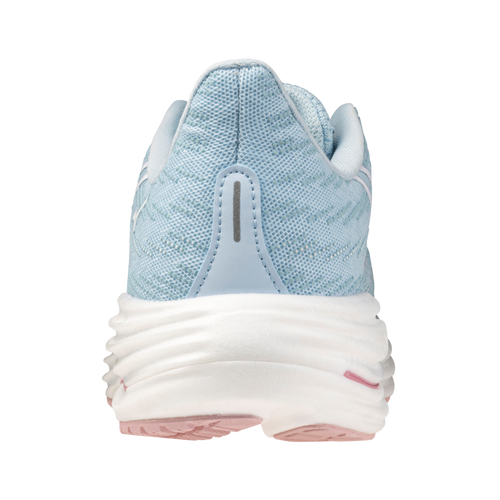 Women's Wave Rider 29 (NB6L - Nantucket Breeze/Orchid Petal)