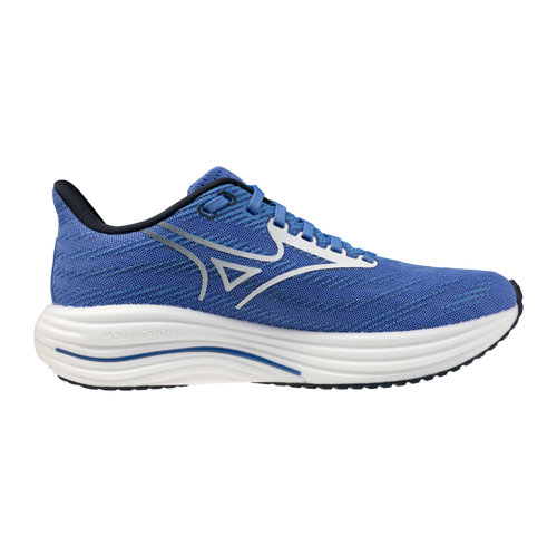 Women's Wave Rider 29 (UM00 - Ultramarine/White)
