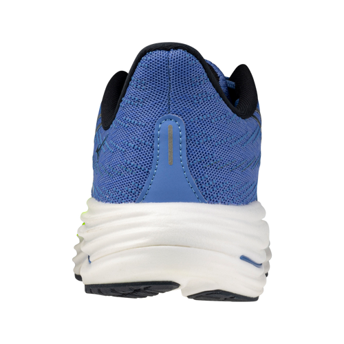 Women's Wave Rider 29 (UM00 - Ultramarine/White)